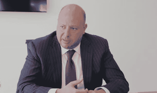 Real estate market sees demand surge despite economic conditions: Palm Hills CEO

